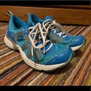 Ryka Hyrdo Sport Water Trainers